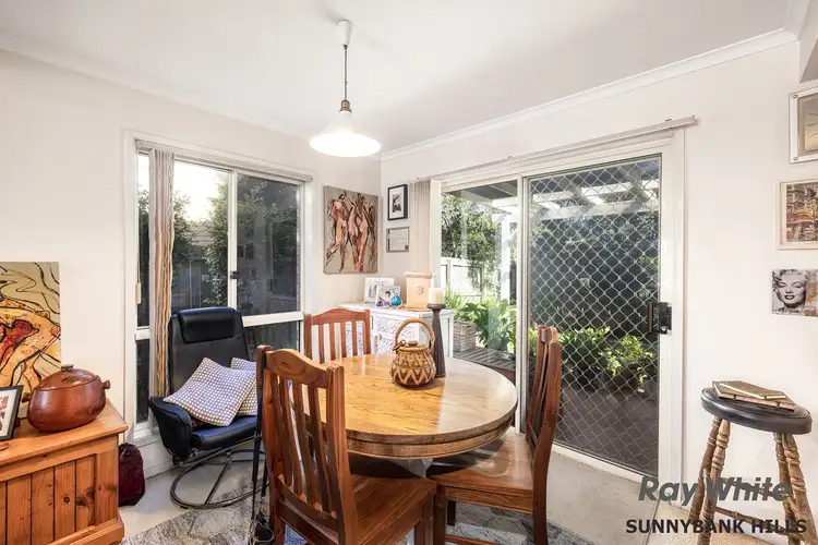 Third view of Homely townhouse listing, 13/5 Carrington Court, Algester QLD 4115