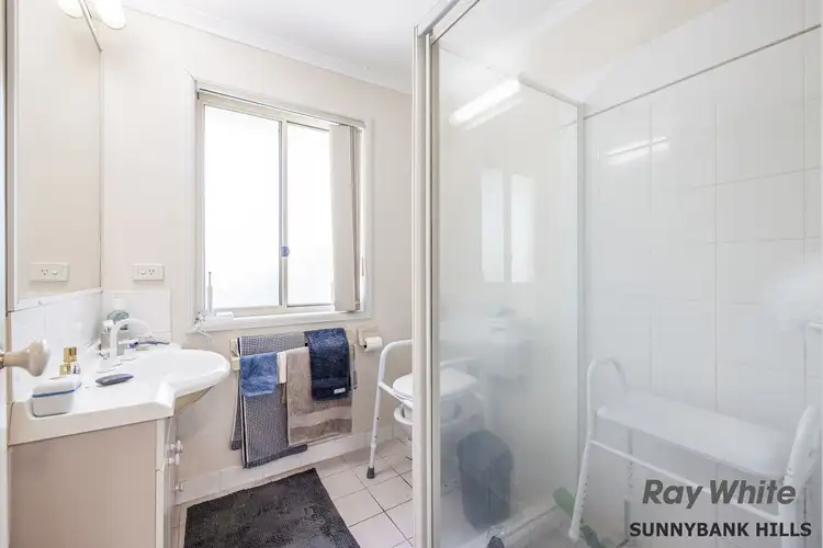Sixth view of Homely townhouse listing, 13/5 Carrington Court, Algester QLD 4115