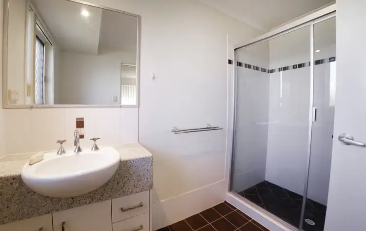 Fifth view of Homely semi-detached listing, 41/150-166 Rosehill Drive, Burpengary QLD 4505