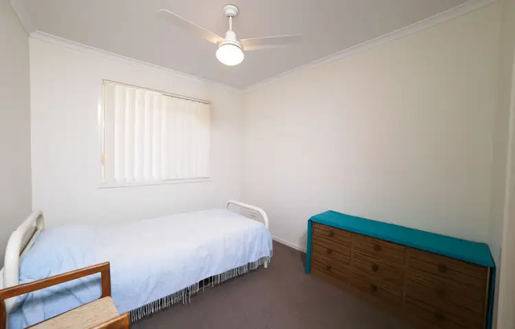Sixth view of Homely semi-detached listing, 41/150-166 Rosehill Drive, Burpengary QLD 4505