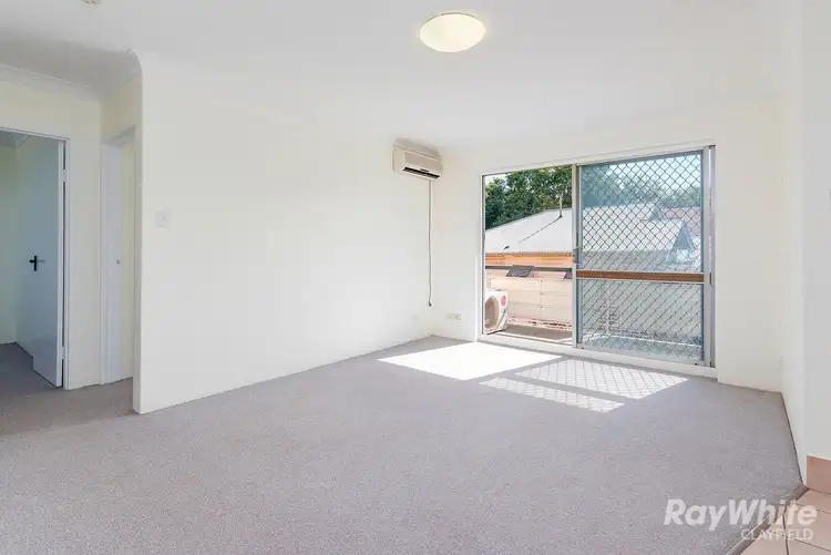 Sixth view of Homely unit listing, 4/574 Sandgate Road, Clayfield QLD 4011