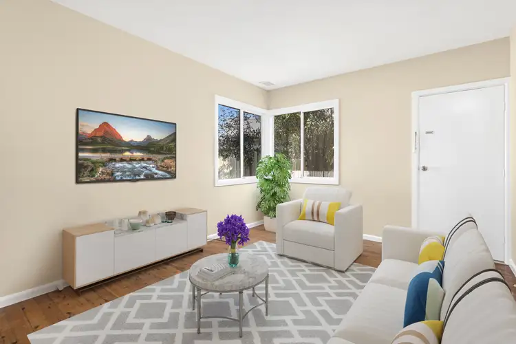 Third view of Homely house listing, 2/7 Station Road, Albion Park Rail NSW 2527