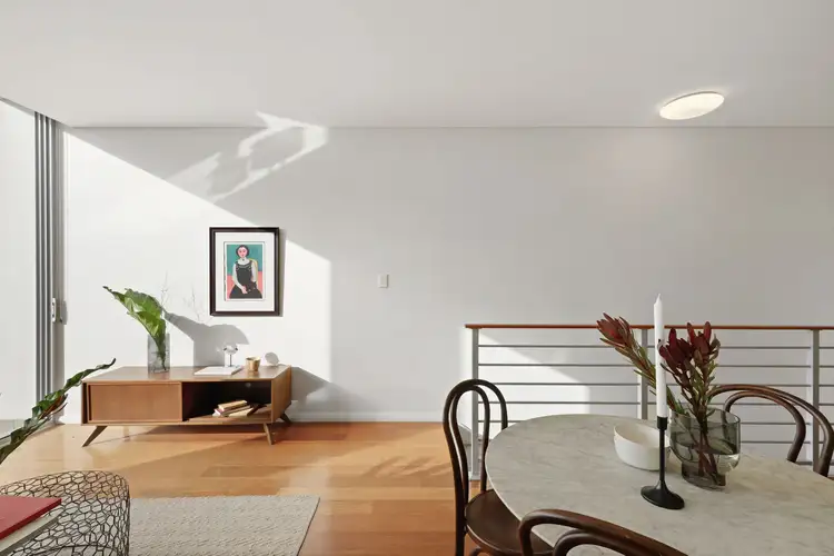 Fourth view of Homely apartment listing, 26 Brennan Street, Alexandria NSW 2015