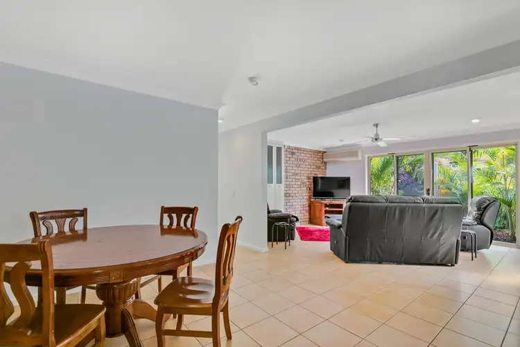Sixth view of Homely house listing, 126 Karawatha Drive, Mountain Creek QLD 4557