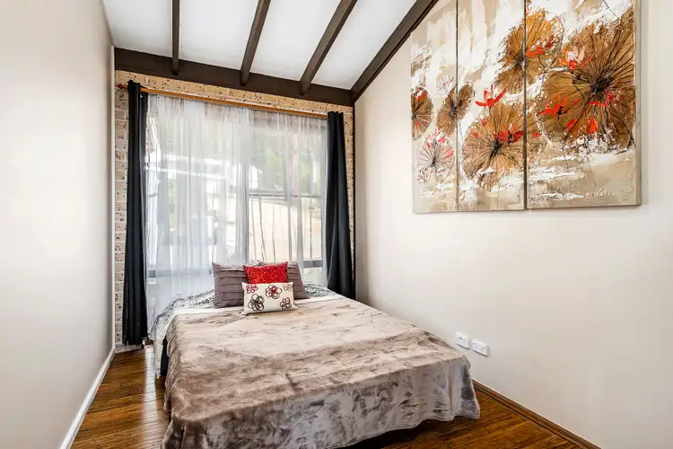 Third view of Homely house listing, 341 Lieutenant Bowen Drive, Bowen Mountain NSW 2753