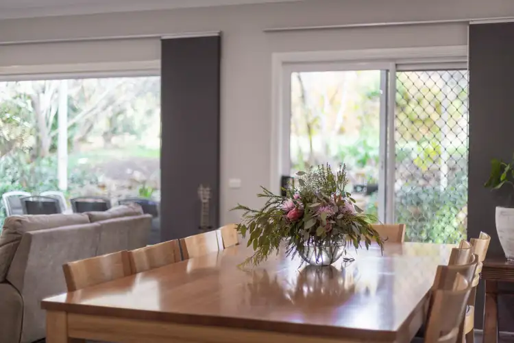 Third view of Homely house listing, 32a Meredith Circuit, Kambah ACT 2902