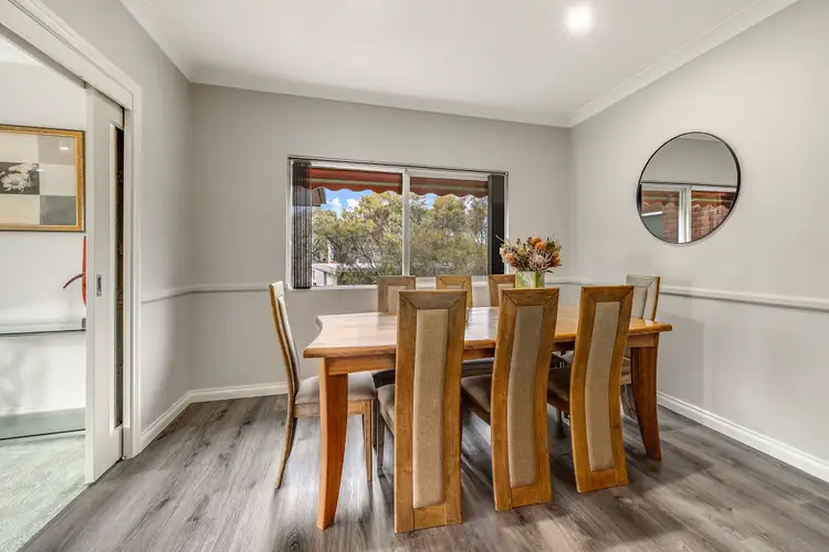 Sixth view of Homely house listing, 32a Meredith Circuit, Kambah ACT 2902