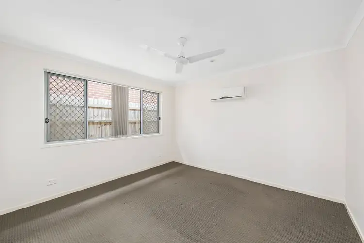 Sixth view of Homely house listing, 24 Kidston Crescent, Warner QLD 4500