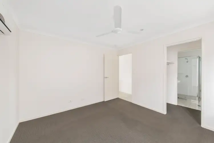 Seventh view of Homely house listing, 24 Kidston Crescent, Warner QLD 4500