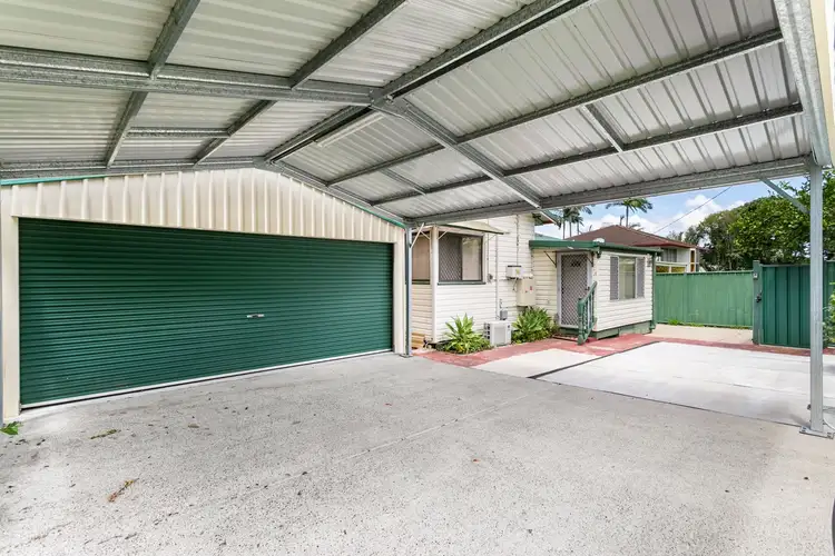 Main view of Homely house listing, 1215 Anzac Avenue, Kallangur QLD 4503