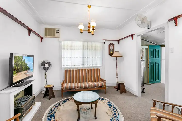 Second view of Homely house listing, 1215 Anzac Avenue, Kallangur QLD 4503