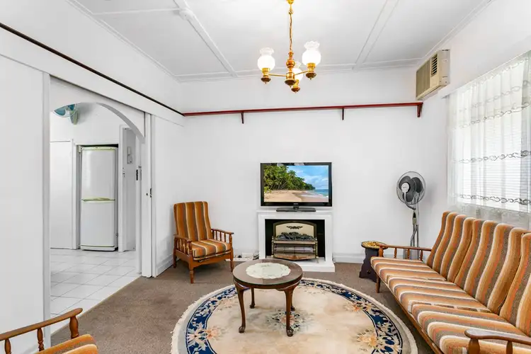 Third view of Homely house listing, 1215 Anzac Avenue, Kallangur QLD 4503