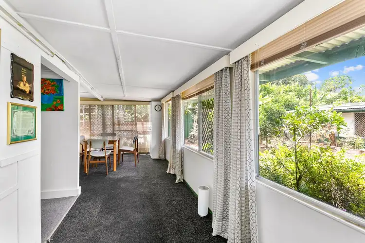 Fourth view of Homely house listing, 1215 Anzac Avenue, Kallangur QLD 4503