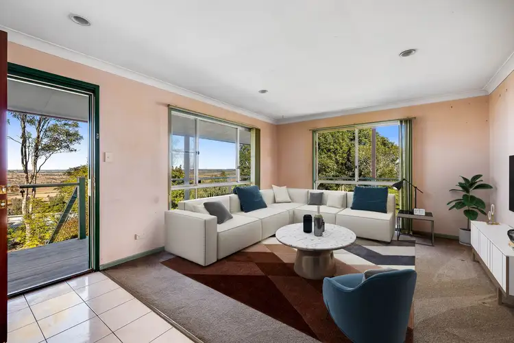 Fourth view of Homely house listing, 16 Koala Drive, Gowrie Junction QLD 4352