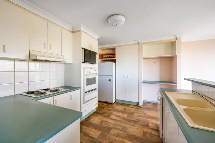 Fifth view of Homely house listing, 16 Koala Drive, Gowrie Junction QLD 4352