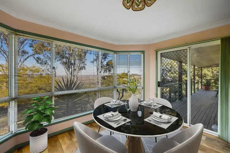 Sixth view of Homely house listing, 16 Koala Drive, Gowrie Junction QLD 4352