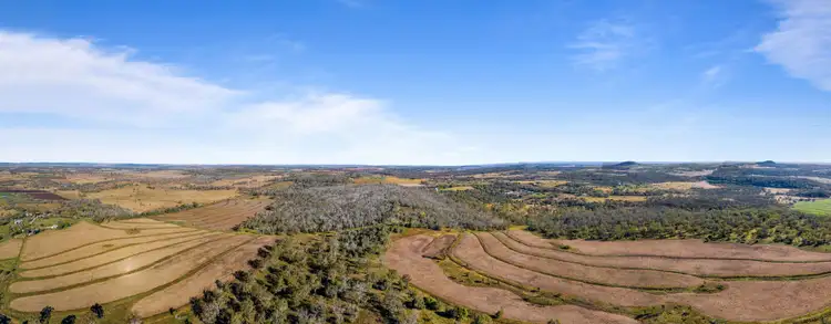 Fourth view of Homely rural property listing, 0 Linthorpe Road, Southbrook QLD 4363