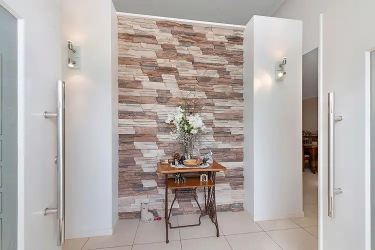 Seventh view of Homely house listing, 2 Paddington Court, Kalkie QLD 4670