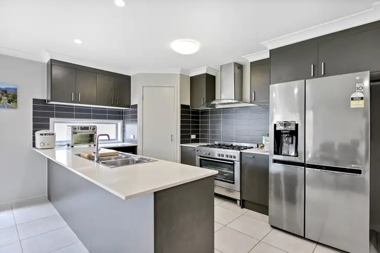 Third view of Homely house listing, 16 Curtis Street, Mountain Creek QLD 4557
