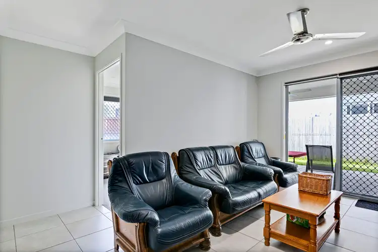 Fourth view of Homely house listing, 16 Curtis Street, Mountain Creek QLD 4557