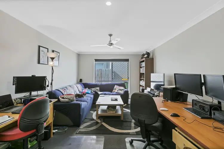 Fifth view of Homely house listing, 16 Curtis Street, Mountain Creek QLD 4557