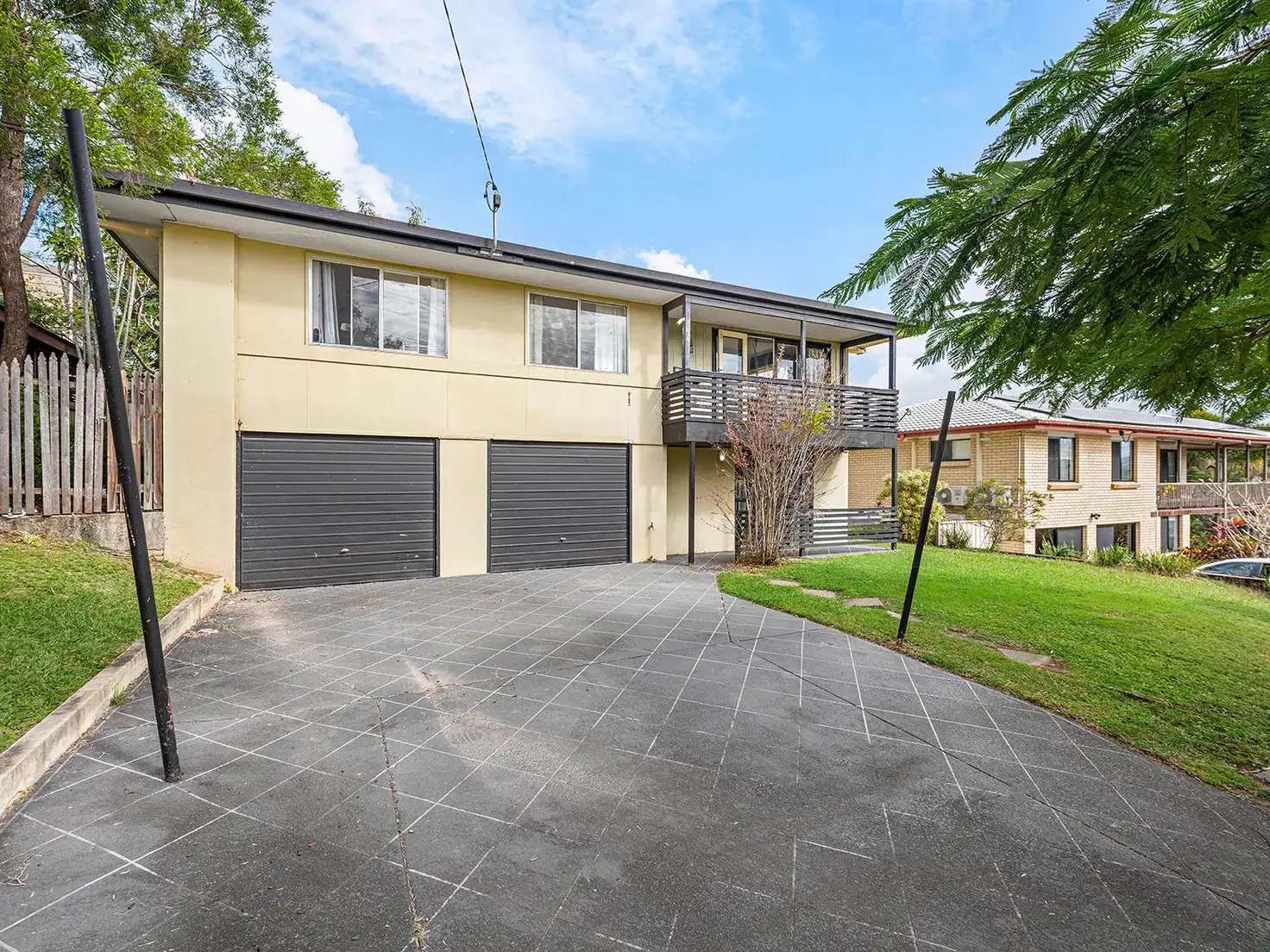 Main view of Homely house listing, 23 Jindivick Street, Jindalee QLD 4074