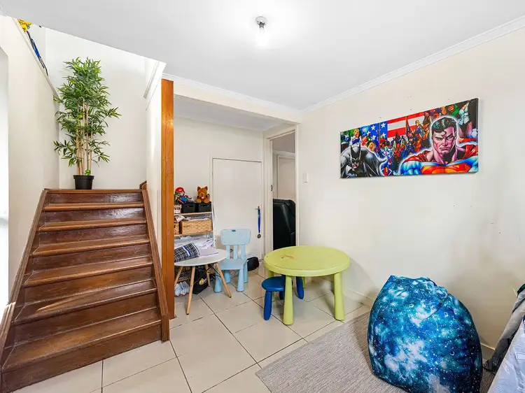 Third view of Homely house listing, 23 Jindivick Street, Jindalee QLD 4074