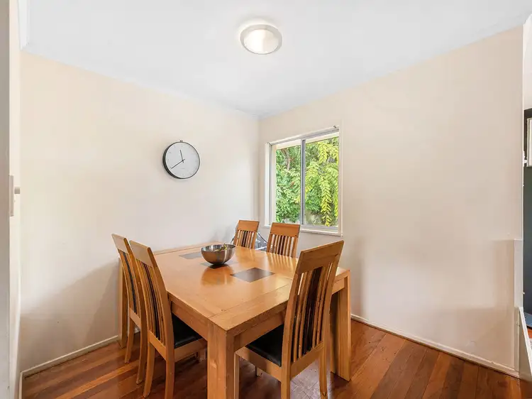 Sixth view of Homely house listing, 23 Jindivick Street, Jindalee QLD 4074