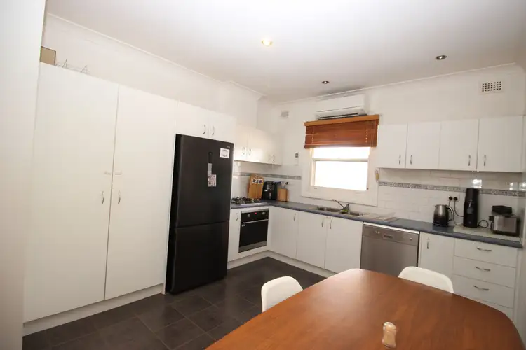 Fifth view of Homely house listing, 18 North West Terrace, Morgan SA 5320