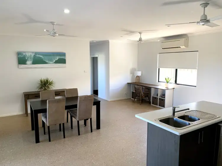 Second view of Homely house listing, 11 Nishiji Vista, Bilingurr WA 6725