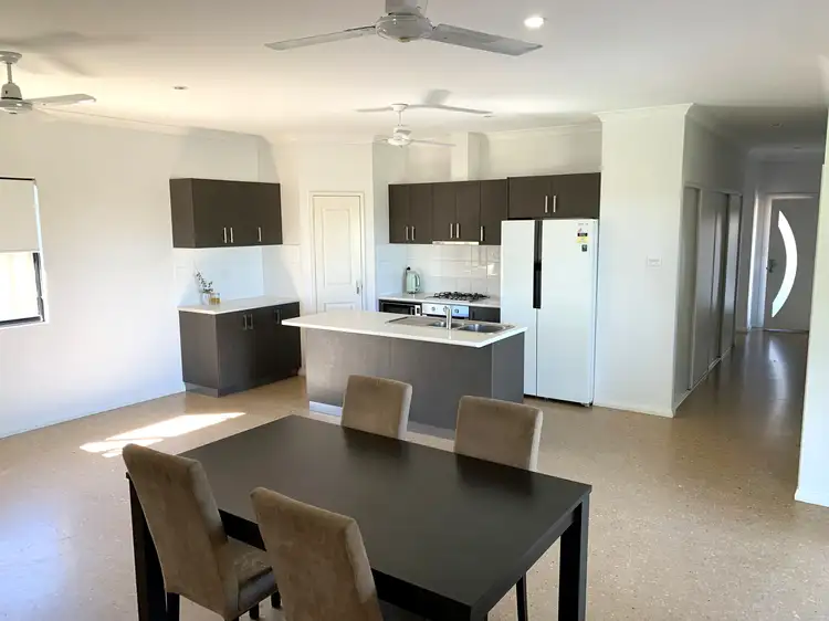 Third view of Homely house listing, 11 Nishiji Vista, Bilingurr WA 6725