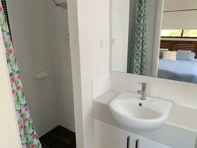Sixth view of Homely house listing, 11 Nishiji Vista, Bilingurr WA 6725