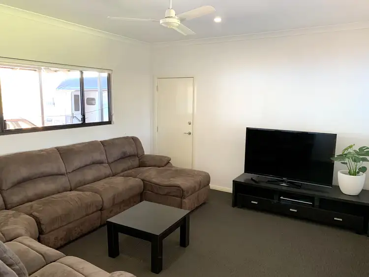 Seventh view of Homely house listing, 11 Nishiji Vista, Bilingurr WA 6725
