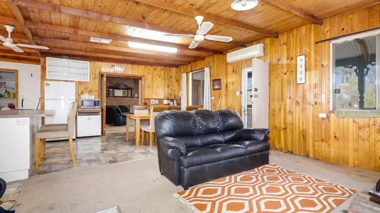 Seventh view of Homely house listing, 63 Gunn Road, Rushworth VIC 3612