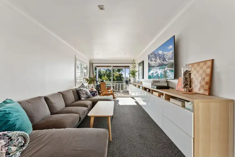 Fourth view of Homely house listing, 19 Cowper Street, Helensburgh NSW 2508