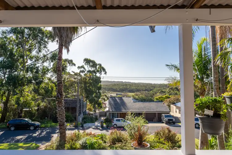 Sixth view of Homely house listing, 19 Cowper Street, Helensburgh NSW 2508