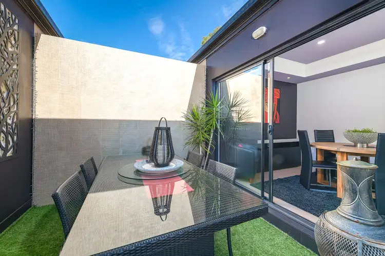 Seventh view of Homely semi-detached listing, 2/9 Entry Drive, Merrimac QLD 4226