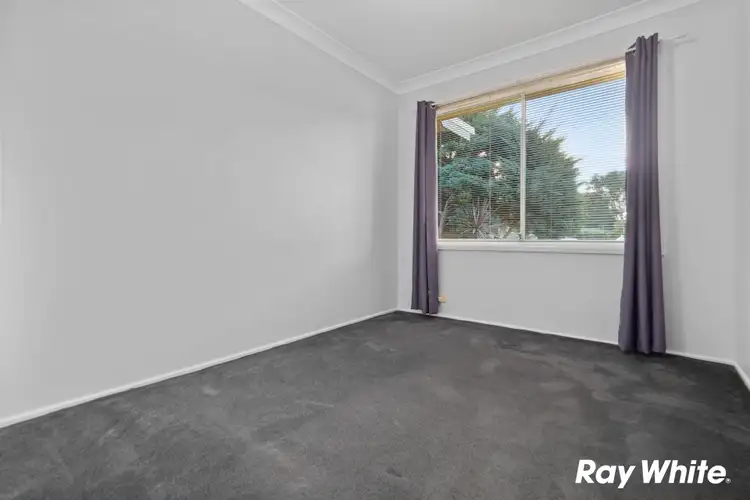 Fourth view of Homely house listing, 29 Elwood Crescent, Quakers Hill NSW 2763