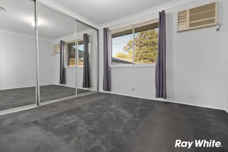Sixth view of Homely house listing, 29 Elwood Crescent, Quakers Hill NSW 2763