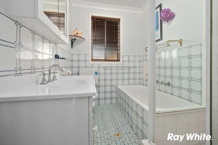 Seventh view of Homely house listing, 29 Elwood Crescent, Quakers Hill NSW 2763