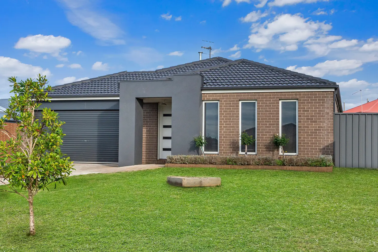 Main view of Homely house listing, 4 Haywood Court, Warrnambool VIC 3280