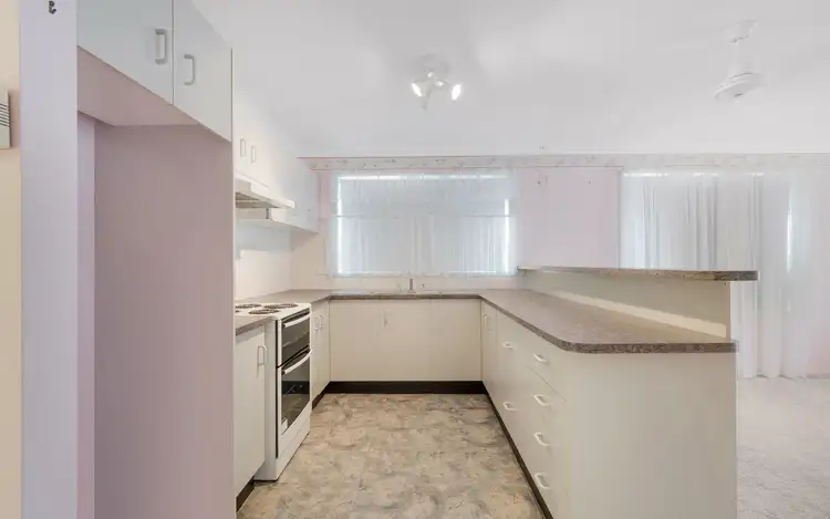 Second view of Homely house listing, 6 Jamison Street, Ruse NSW 2560