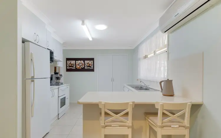 Third view of Homely house listing, 6 Jamison Street, Ruse NSW 2560