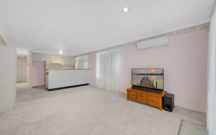 Sixth view of Homely house listing, 6 Jamison Street, Ruse NSW 2560