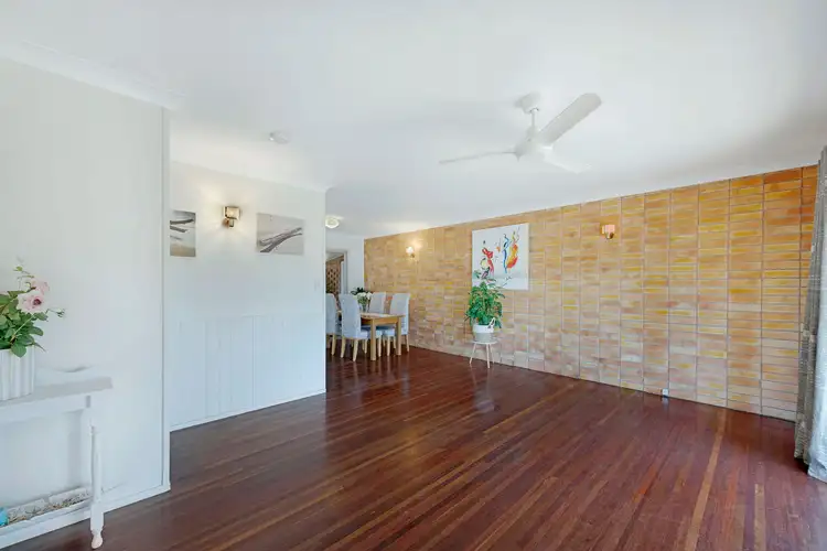 Seventh view of Homely house listing, 220 Bargara Road, Kalkie QLD 4670