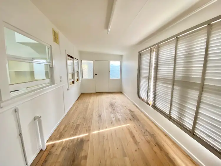 Seventh view of Homely house listing, 17 Abbott Street, Forbes NSW 2871