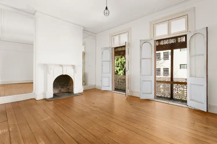 Fourth view of Homely house listing, 91 Barcom Avenue, Darlinghurst NSW 2010