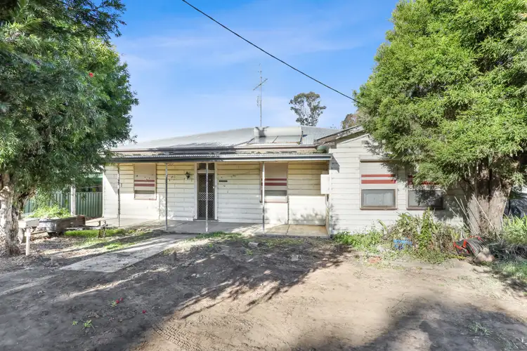 Main view of Homely house listing, 74 Hooke Street, Dungog NSW 2420