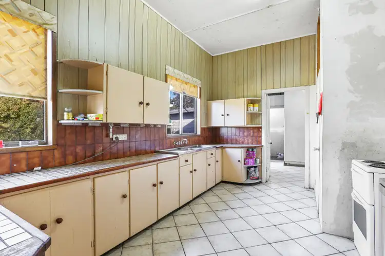Fourth view of Homely house listing, 74 Hooke Street, Dungog NSW 2420