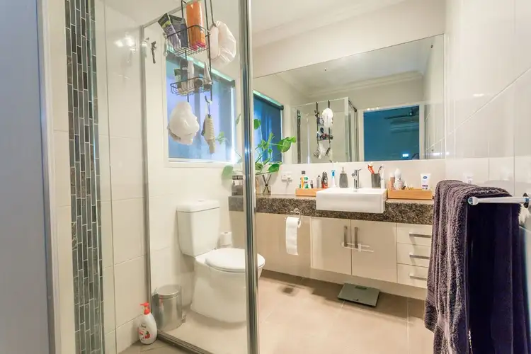 Sixth view of Homely house listing, 22 Coldstream Street, Emerald QLD 4720